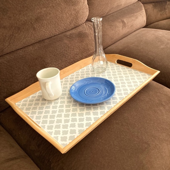 Core Other - B&B Starter Kit! ;)